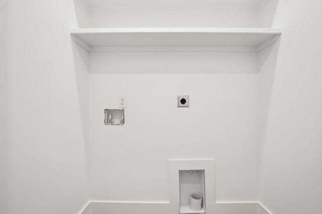 914 Smiley St, Nashville, TN 37206