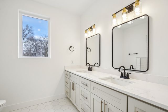 914 Smiley St, Nashville, TN 37206