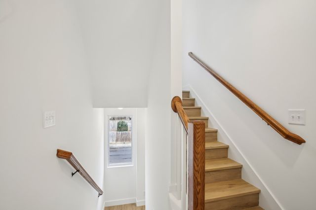 914 Smiley St, Nashville, TN 37206