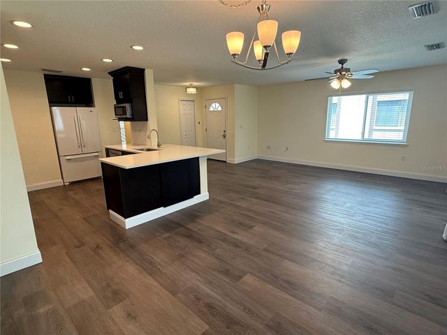 514 LONGFELLOW COURT C, Safety Harbor, FL 34695