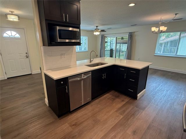 514 LONGFELLOW COURT C, Safety Harbor, FL 34695