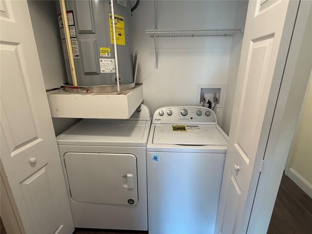 514 LONGFELLOW COURT C, Safety Harbor, FL 34695