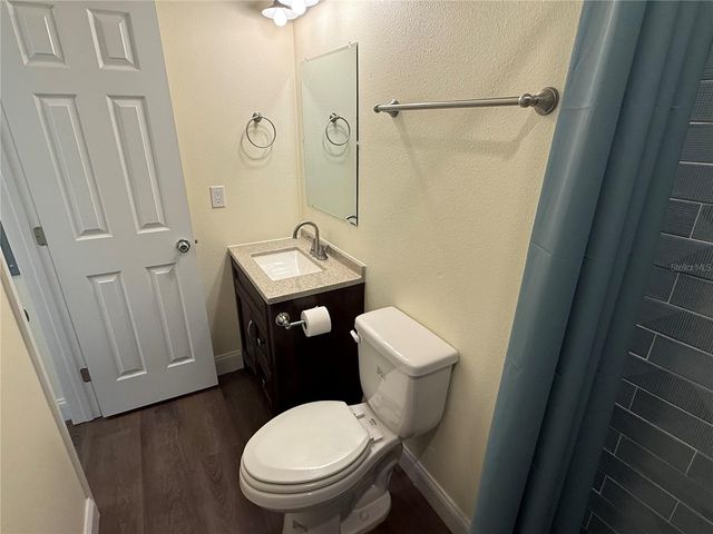 514 LONGFELLOW COURT C, Safety Harbor, FL 34695