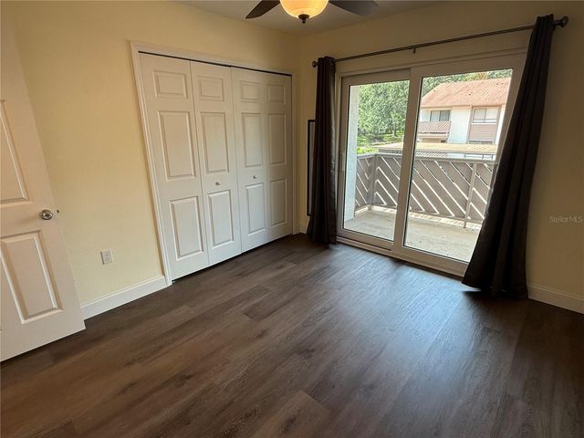 514 LONGFELLOW COURT C, Safety Harbor, FL 34695