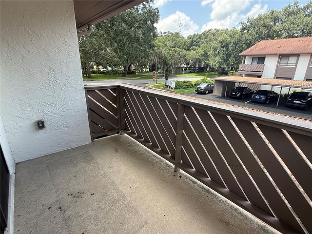 514 LONGFELLOW COURT C, Safety Harbor, FL 34695