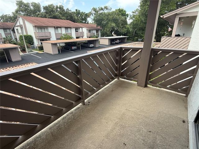 514 LONGFELLOW COURT C, Safety Harbor, FL 34695