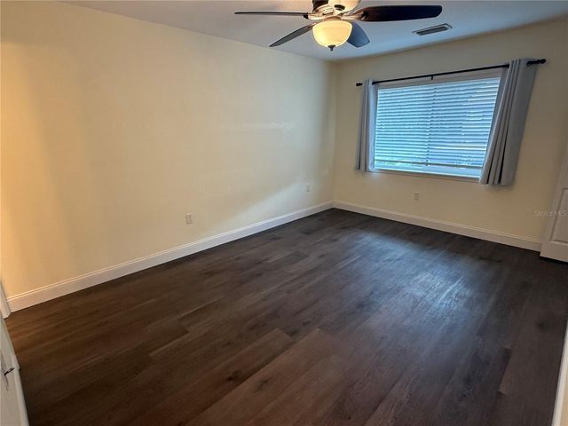 514 LONGFELLOW COURT C, Safety Harbor, FL 34695