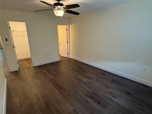514 LONGFELLOW COURT C, Safety Harbor, FL 34695