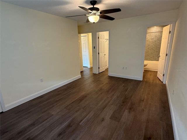 514 LONGFELLOW COURT C, Safety Harbor, FL 34695