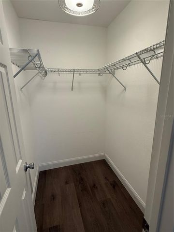514 LONGFELLOW COURT C, Safety Harbor, FL 34695