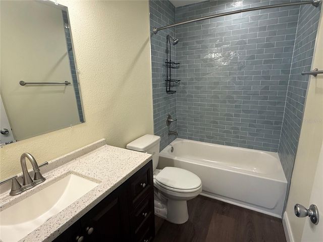 514 LONGFELLOW COURT C, Safety Harbor, FL 34695