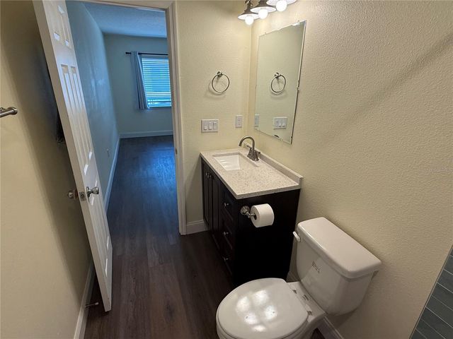 514 LONGFELLOW COURT C, Safety Harbor, FL 34695