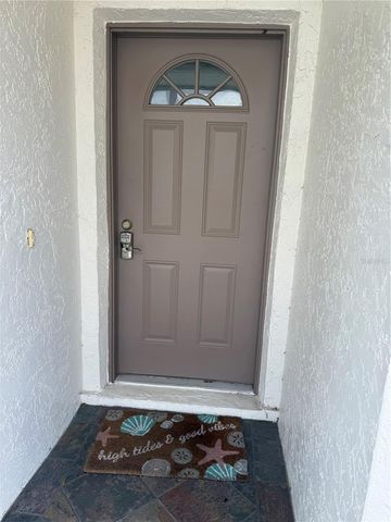 514 LONGFELLOW COURT C, Safety Harbor, FL 34695
