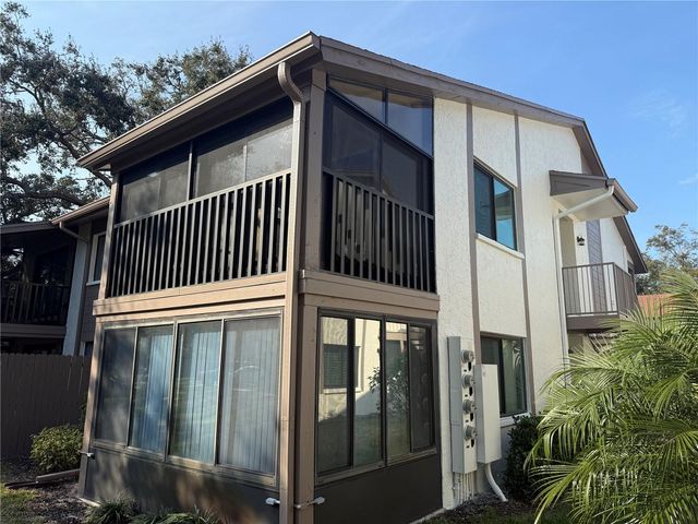 514 LONGFELLOW COURT C, Safety Harbor, FL 34695