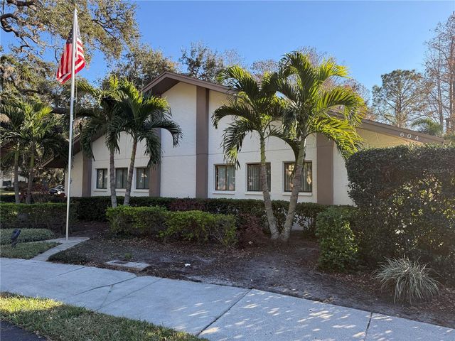 514 LONGFELLOW COURT C, Safety Harbor, FL 34695