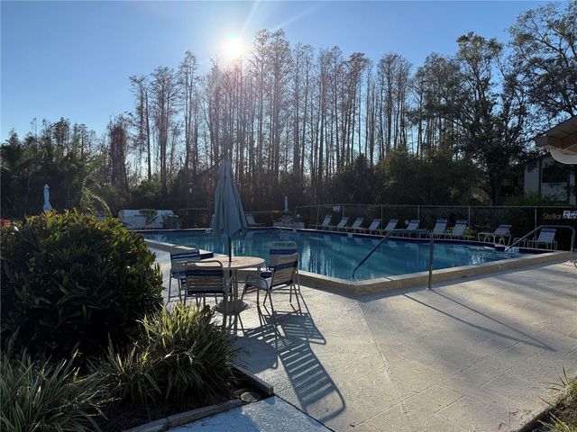514 LONGFELLOW COURT C, Safety Harbor, FL 34695
