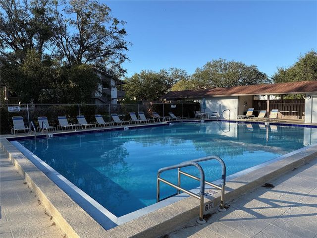 514 LONGFELLOW COURT C, Safety Harbor, FL 34695