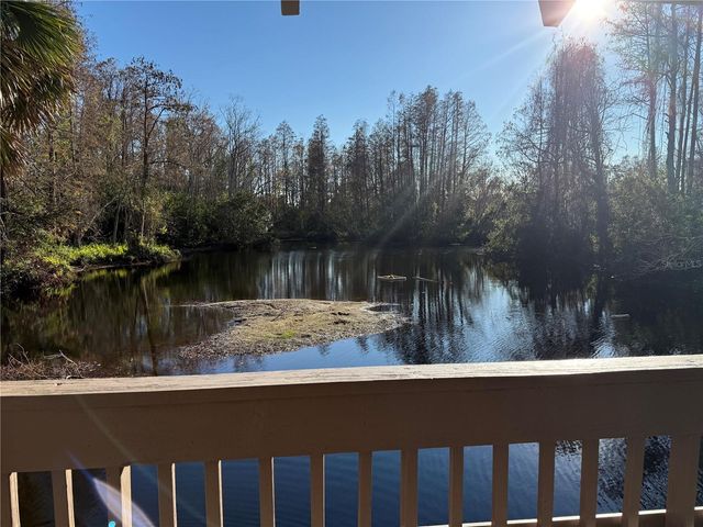 514 LONGFELLOW COURT C, Safety Harbor, FL 34695