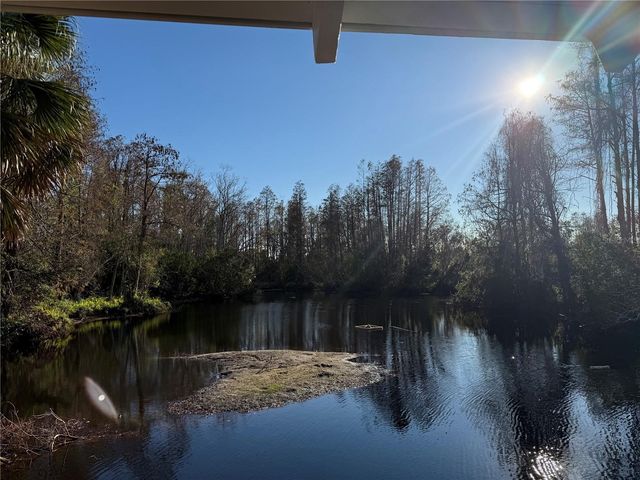514 LONGFELLOW COURT C, Safety Harbor, FL 34695