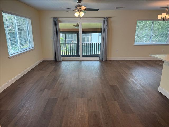 514 LONGFELLOW COURT C, Safety Harbor, FL 34695