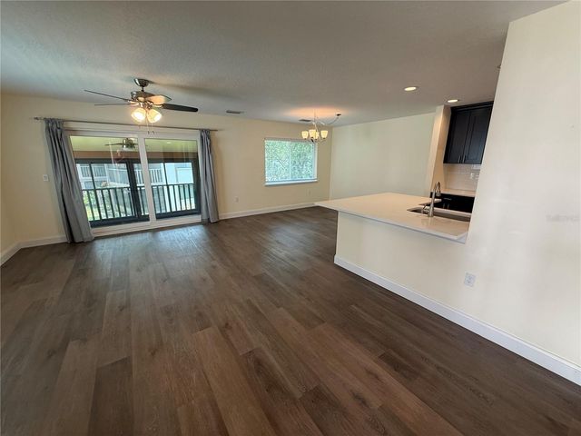 514 LONGFELLOW COURT C, Safety Harbor, FL 34695