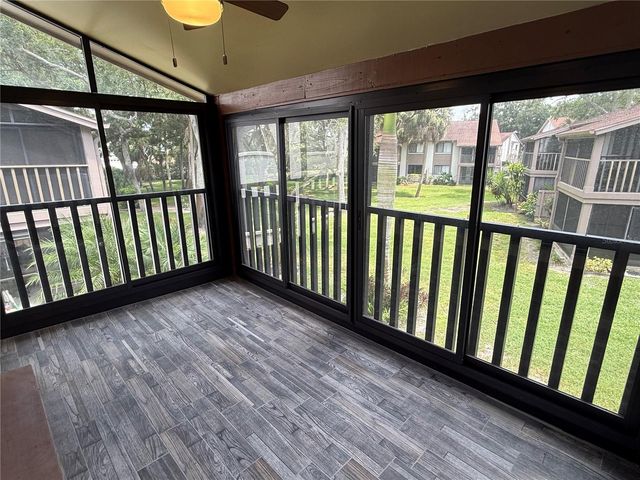 514 LONGFELLOW COURT C, Safety Harbor, FL 34695