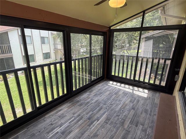 514 LONGFELLOW COURT C, Safety Harbor, FL 34695