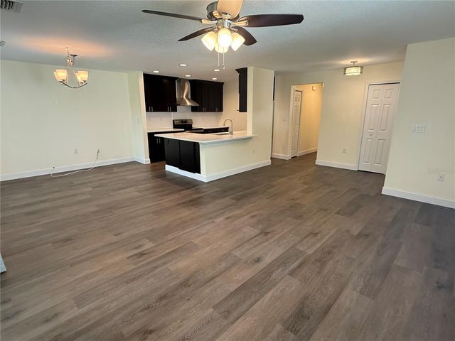 514 LONGFELLOW COURT C, Safety Harbor, FL 34695
