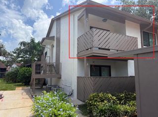 514 LONGFELLOW COURT C, Safety Harbor, FL 34695
