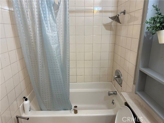 122 E Bowen, Perris, CA 92571