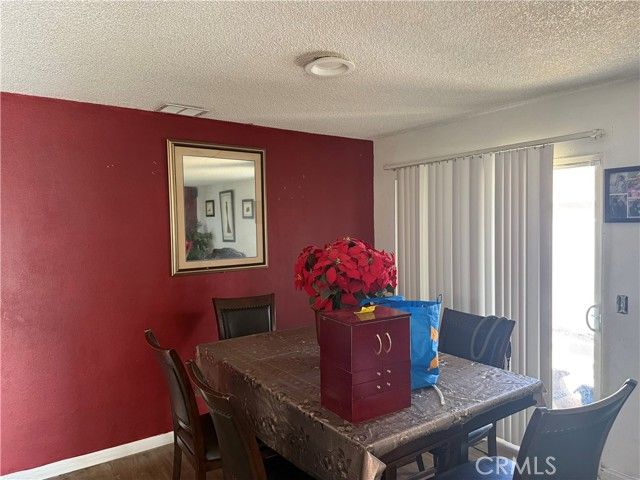 122 E Bowen, Perris, CA 92571