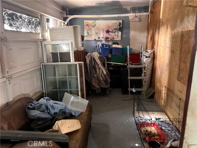 122 E Bowen, Perris, CA 92571