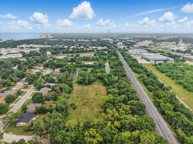 1205 N Mill Street, Lewisville, TX 75057