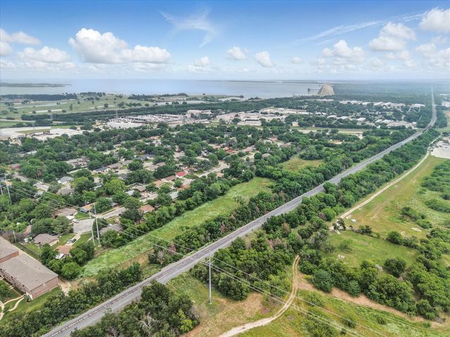 1205 N Mill Street, Lewisville, TX 75057