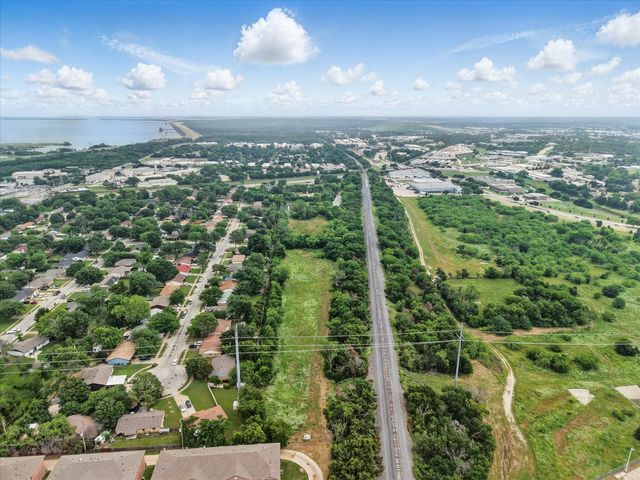 1205 N Mill Street, Lewisville, TX 75057