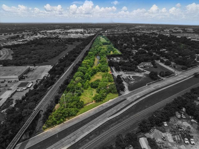 1205 N Mill Street, Lewisville, TX 75057