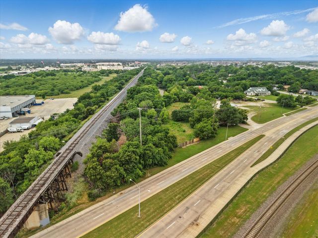 1205 N Mill Street, Lewisville, TX 75057