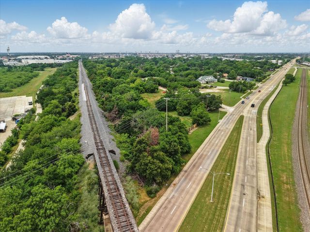 1205 N Mill Street, Lewisville, TX 75057