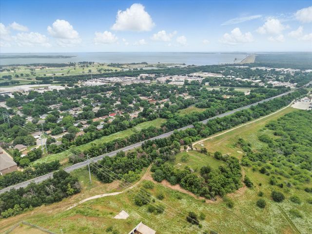 1205 N Mill Street, Lewisville, TX 75057