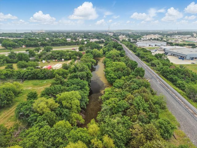 1205 N Mill Street, Lewisville, TX 75057