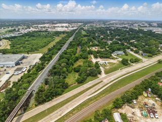 1205 N Mill Street, Lewisville, TX 75057