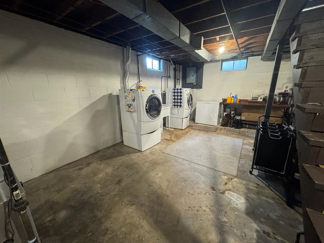 125 Williams Drive, Battle Creek, MI 49015