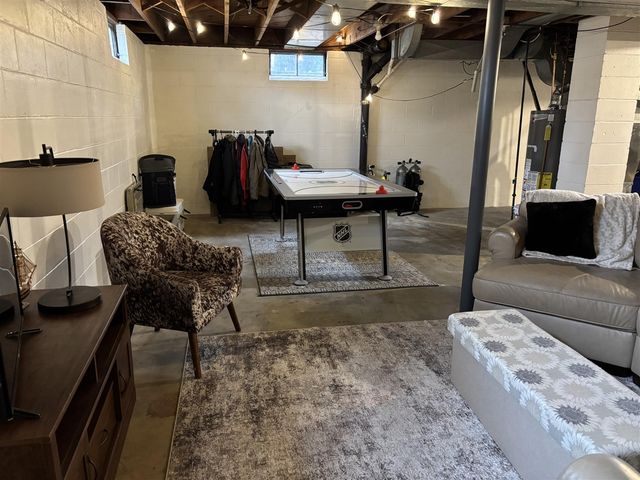 125 Williams Drive, Battle Creek, MI 49015