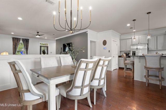 13090 Pine Valley Lane, Biloxi, MS 39532