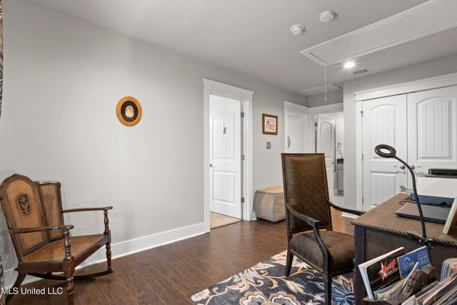 13090 Pine Valley Lane, Biloxi, MS 39532