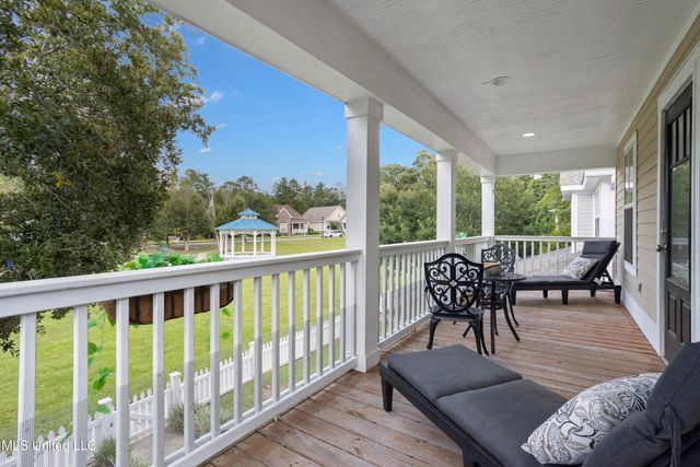 13090 Pine Valley Lane, Biloxi, MS 39532