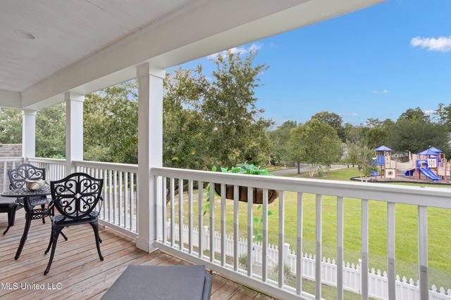 13090 Pine Valley Lane, Biloxi, MS 39532