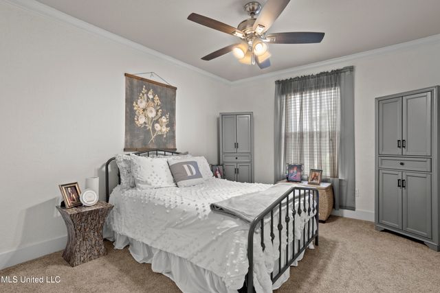 13090 Pine Valley Lane, Biloxi, MS 39532