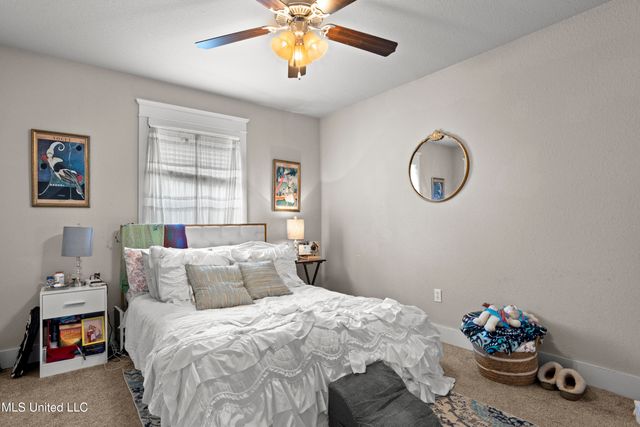 13090 Pine Valley Lane, Biloxi, MS 39532