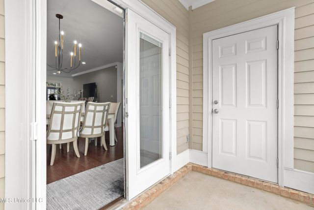13090 Pine Valley Lane, Biloxi, MS 39532